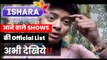 Ishara tv New show list l इशारा टीवी  पर वाले शो की List l on Dd free dish l #DTECHTELECOMHD