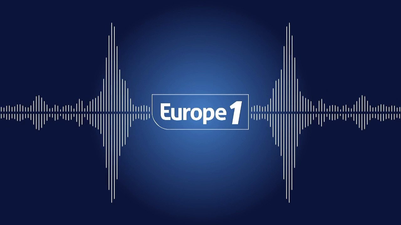 Carnaval en Martinique : des défilés malgré l'interdiction préfectorale