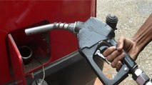 Petrol Diesel price hiked for 9th consecutive  day