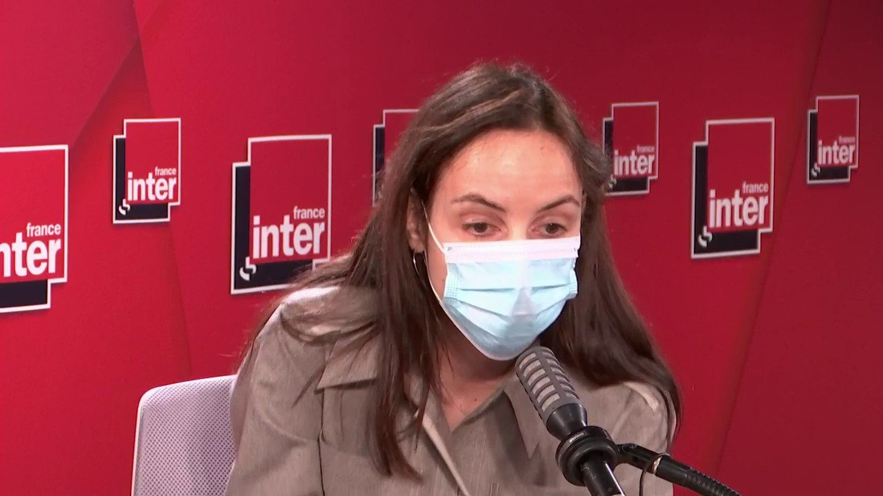 "Les meilleurs garants de l'indépendance des médias sont les journalistes eux-mêmes" (Julia Cagé)