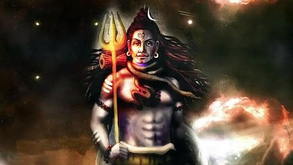 Mahakal ke Pujari hum full song 2020