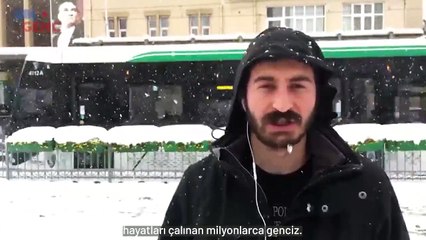 Kocaeli’de ekonomik sıkıntı nedeniyle bir haftada 7 kişi intihar etti