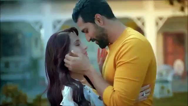 Arijit Singh: Pachtaoge | Vicky Kaushal, Nora Fatehi |Jaani, B Praak, Arvindr Khaira | Bhushan Kumar l SK Movies