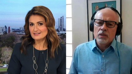 Victoria's lockdown to end as state records no new cases