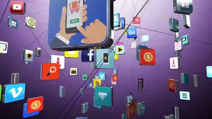 192 - Digital Marketing - Review, Optimize and Monitor Campaign on MailChimp - DigiSkills