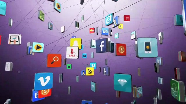 194 - Digital Marketing - What is Google Analytics and Freelancing Project - DigiSkills