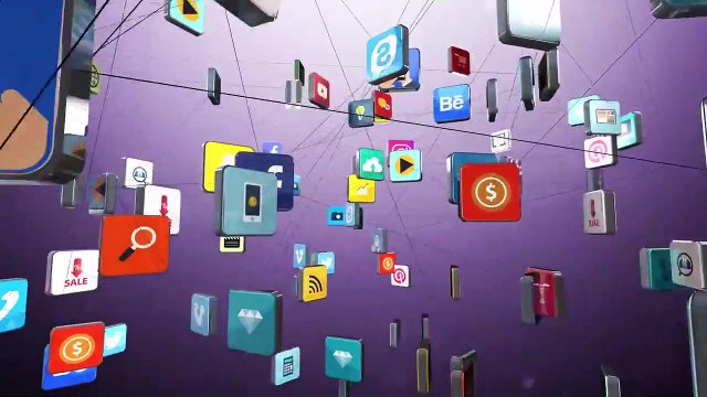 195 - Digital Marketing - Create an Account on Google Analytics - DigiSkills