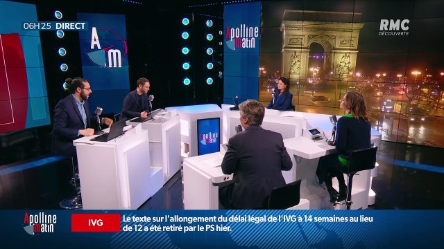 « Les 3 histoires de Charles Magnien » : Le vaccin comme argument de drague, jouer aux jeux vidéo dans une salle de cinéma et un radar flashe tous les véhicules à cause d'un bug - 17/02