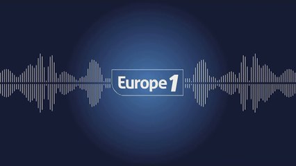 Plan de sauvetage de l'économie, vaccination... Biden dialogue avec les Américains sur CNN