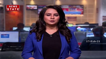 Chhattisgarh: पेट्रोल- डीजल के बढ़ते दामों को लेकर मंत्री रविंद्र चौबे ने साधा केंद्र पर निशाना