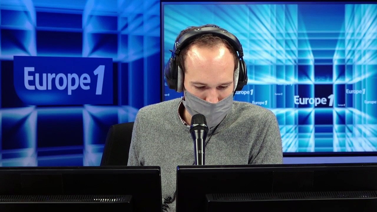 La Chine durcit le ton sur les "terres rares" stratégiques pour les armées du monde entier