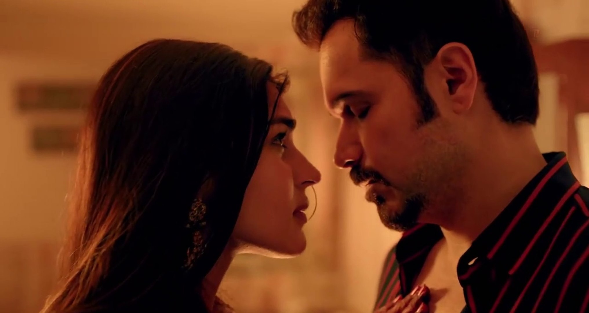 DEATH ON THE NILE CHARLIE COX