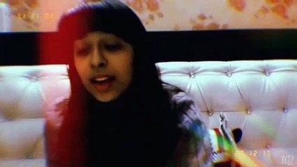 Ariana Grande - Just Like Magic (Cover)