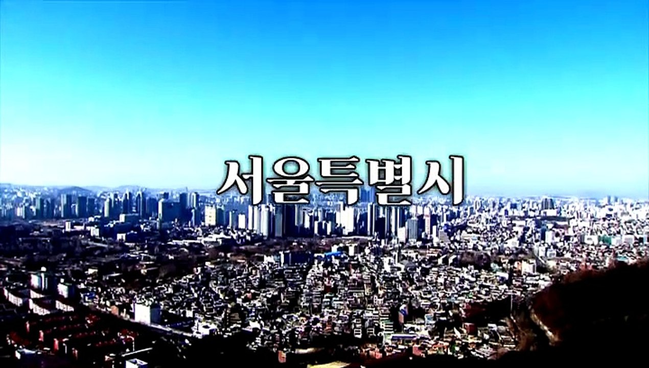 [영상구성] 與 서울시장 경선 레이스…박영선 vs 우상호