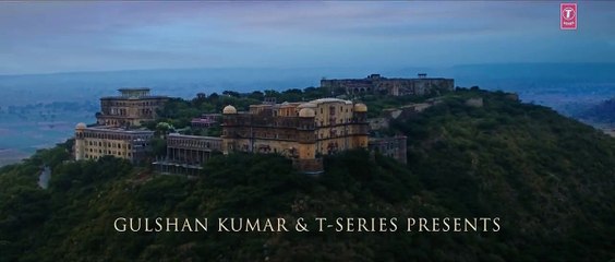 Saiyaan Ji Teaser2 ► Yo Yo Honey Singh, Neha Kakkar - Nushrratt Bharuccha - Bhushan Kumar-Out 27 Jan