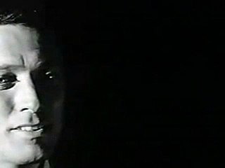 The Jack Benny Program ep. with Andy Williams As Guest