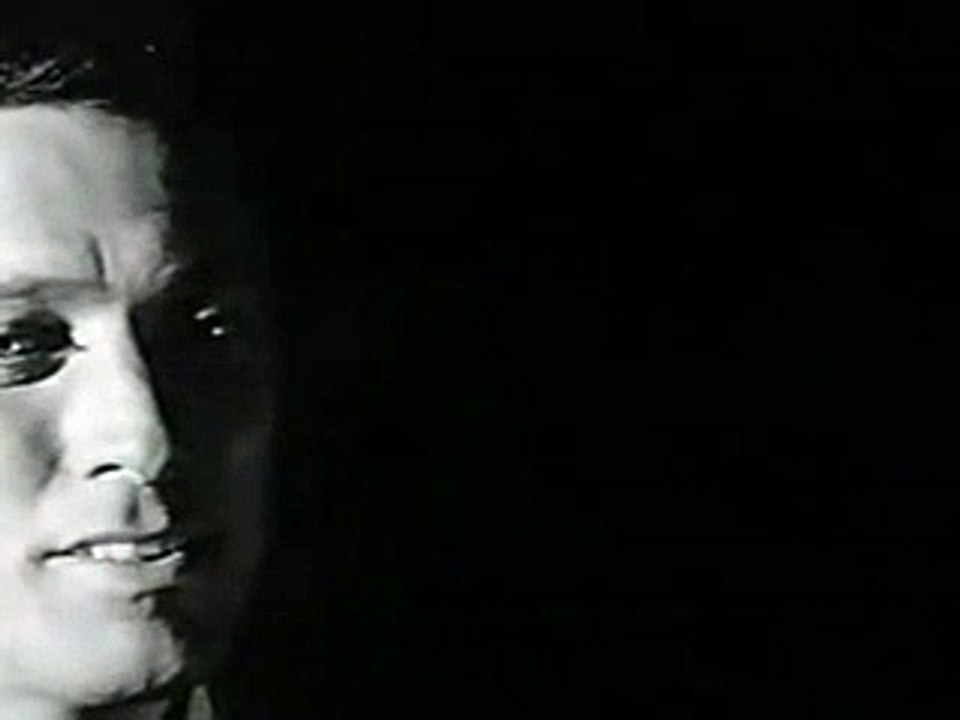 The Jack Benny Program ep. with Andy Williams As Guest