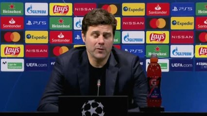 Koeman reconoce que el Barça no está al nivel exigido en una Champions