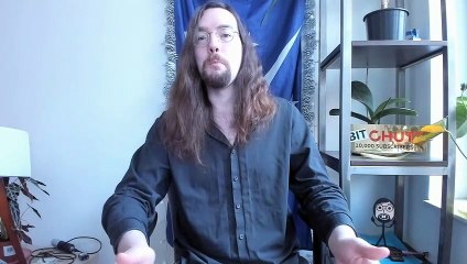 Technically Donald Trump is Still GOP Leader