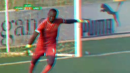 Le retour de la Ligue 1 Ivoirienne saison 2020 - 2021