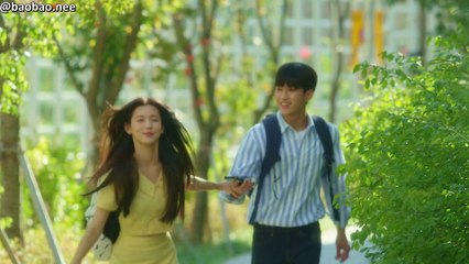 [VIETSUB] Tập 4 Web Drama 'Replay'