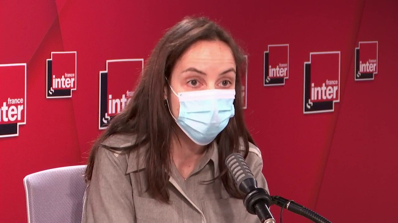 Affrontement entre Bolloré et Arnault : qui va...