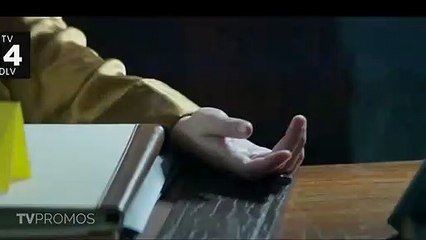 Prodigal Son Season 2 Ep.07 Promo Face Value (2021) ft. Catherine Zeta-Jones