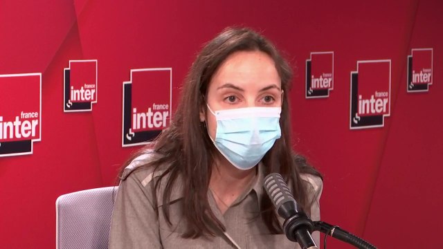 Ce qui serait normal, ce serait d'avoir un grand débat public, au parlement, avec un projet de loi de démocratisation de l'information (Julia Cagé)