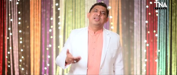 NEW 13 RAJAB MANQABAT 2021 -- ALI (AS) JANTY HAIN -- SOHAIL SHAH -- MOLA ALI MANQABAT -- TNA RECORDS