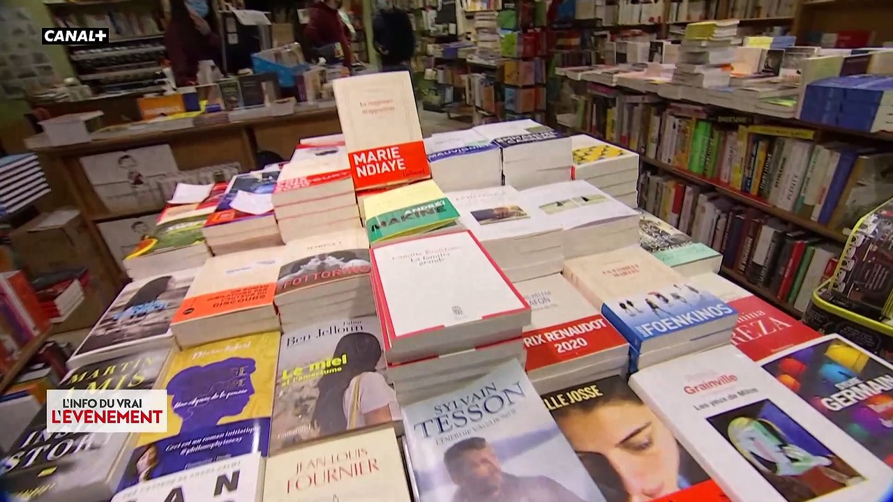 Inceste - Enquête sur les médias qui désormais  jugent de la culpabilité des personnalités mises en cause avant même les tribunaux