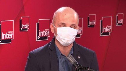 "On cherche le meilleur créneau pour raccourcir le voyage Terre-Mars, selon la position des planètes" (Franck Montmessin)