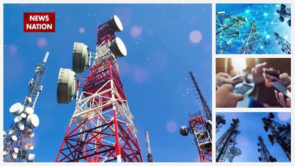 टेलिकॉम दरें बढ़ा सकती हैं कंपनियां, मोबाइल फोन पर बातचीत हो जाएगी महंगी