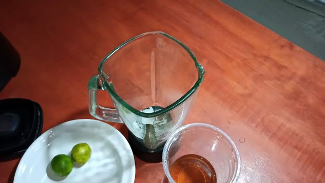 Cómo curar Bronquitis aguda y crónica