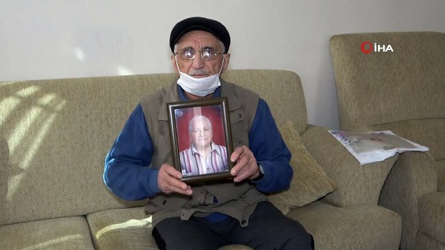 Bir hafta boyunca dolandırıp dalga geçtiler