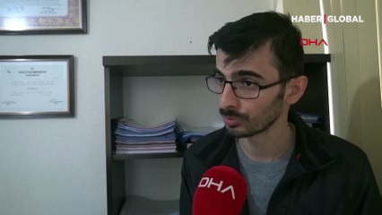 Koronavirüsten ölen annesinin hesabından para çekti, durumu fark eden kardeşi şikayet etti