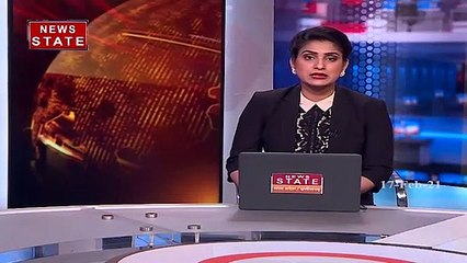 Madhya Pradesh: पन्ना- करंट लगने से महिला की मौत, देखें रिपोर्ट