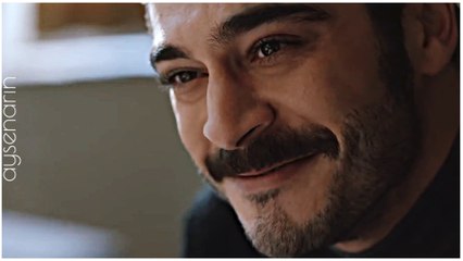 Celal Kün - Tatlı Gülüş Pek Yaraşır