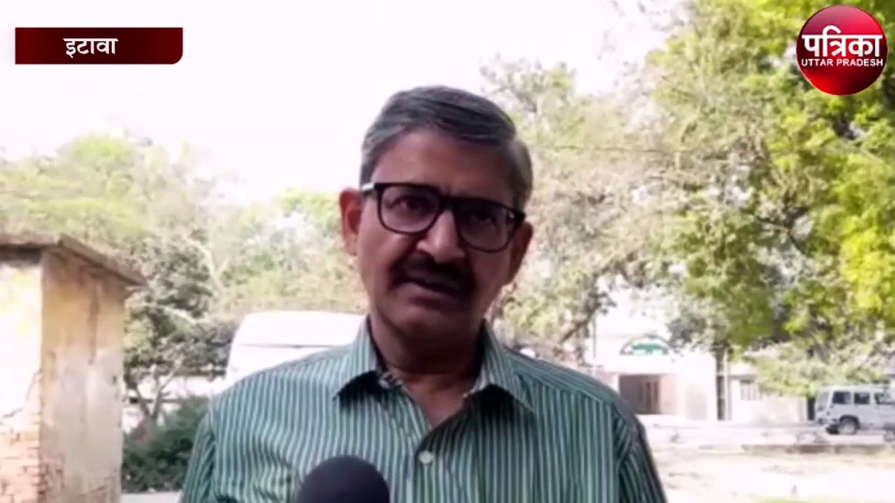 भारी संख्या में कछुओं की गयी जान, मचा हड़कंप