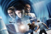 Insight Trailer #1 (2021) Ken Zheng, Madeline Zima Drama Movie HD