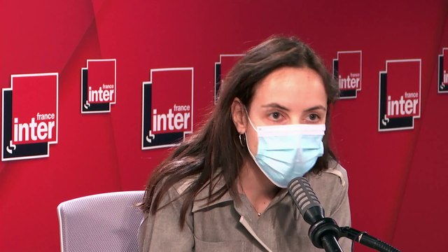 Julia Cagé : En France, on n’a pas repensé la propriété des médias depuis 1944