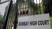 Bombay HC grants transit bail to Nikita Jacob for 3 weeks