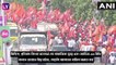 Uddhav Thackeray\'s New Lockdown Warning To Maharashtra: বাড়ছে করোনা আক্রান্তের সংখ্যা, লকডাউনের পথে মুম্বই?