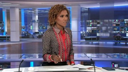 Victoria's snap lockdown to end at midnight