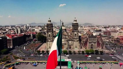 COMO DICE EL DICHO - T11 E14 AL QUE ANDA ENTRE MIEL ALGO SE LE PEGA