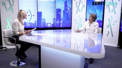 Comment les GAFAM en sont arrivés là [Joelle Toledano]