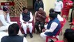 भाजपा के दिग्गज वरिष्ठ नेता अशोक दुबे के निधन पर सपा महासचिव ने जताया शोक