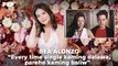 Why Bea Alonzo-John Lloyd Cruz romance never happened | PEP Specials