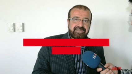 Bu barbar medeniyetin sonu yaklaşıyor