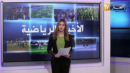حارس وفاق سطيف تتويج الوفاق برابطة الابطال وكاس السوبر والبطولة الجزائرية سنة 2014 كان من أفضل المواسم