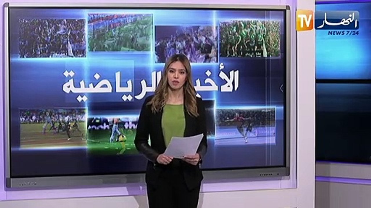 حارس وفاق سطيف تتويج الوفاق برابطة الابطال وكاس السوبر والبطولة الجزائرية سنة 2014 كان من أفضل المواسم